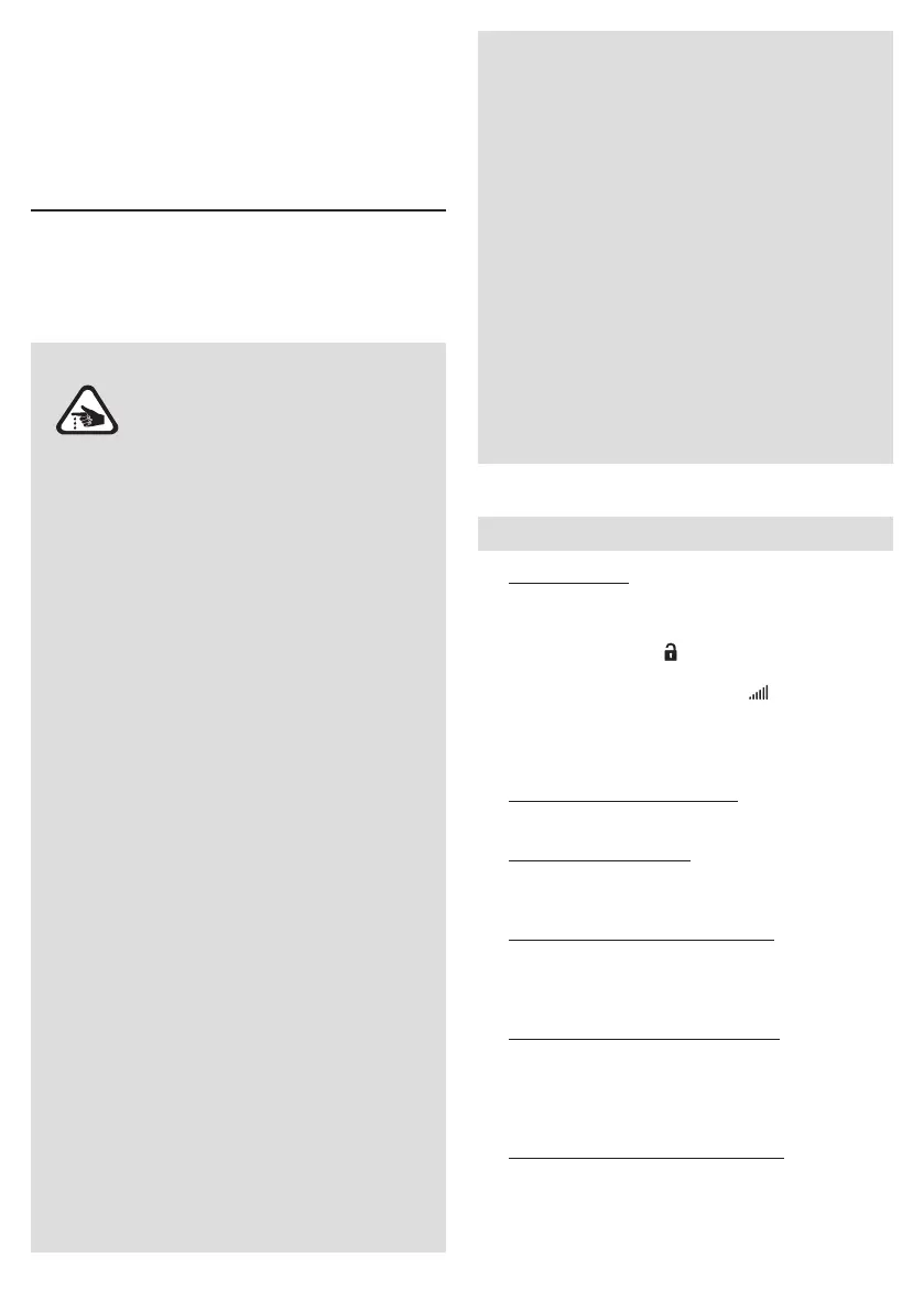Page #105 background image