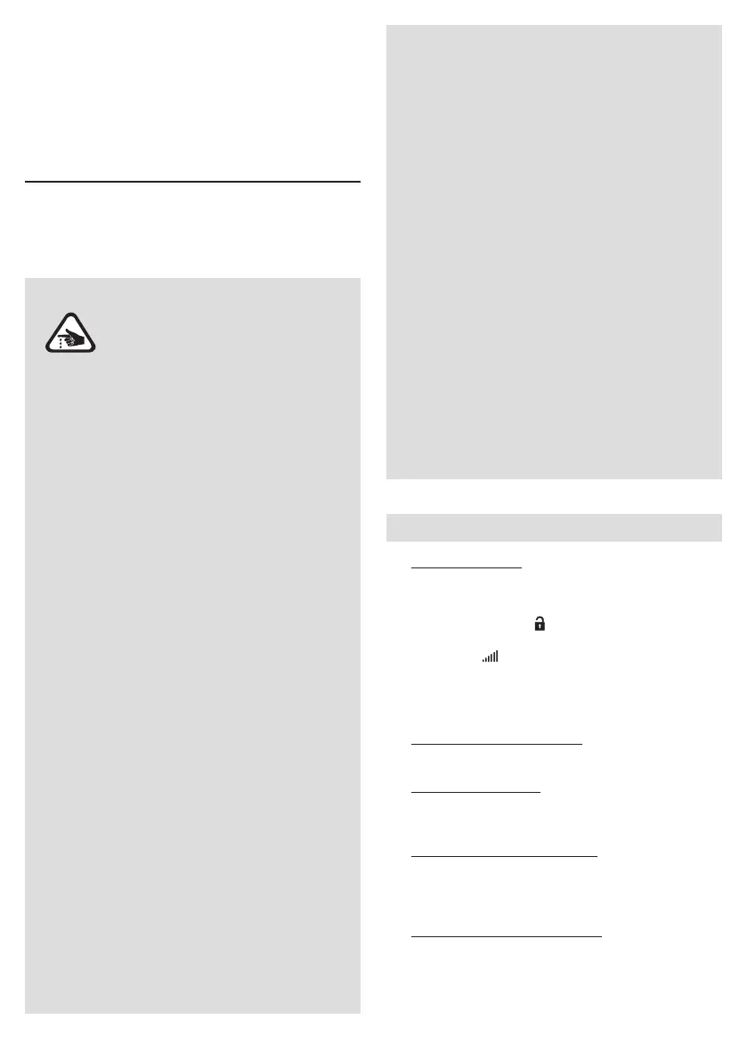 Page #110 background image