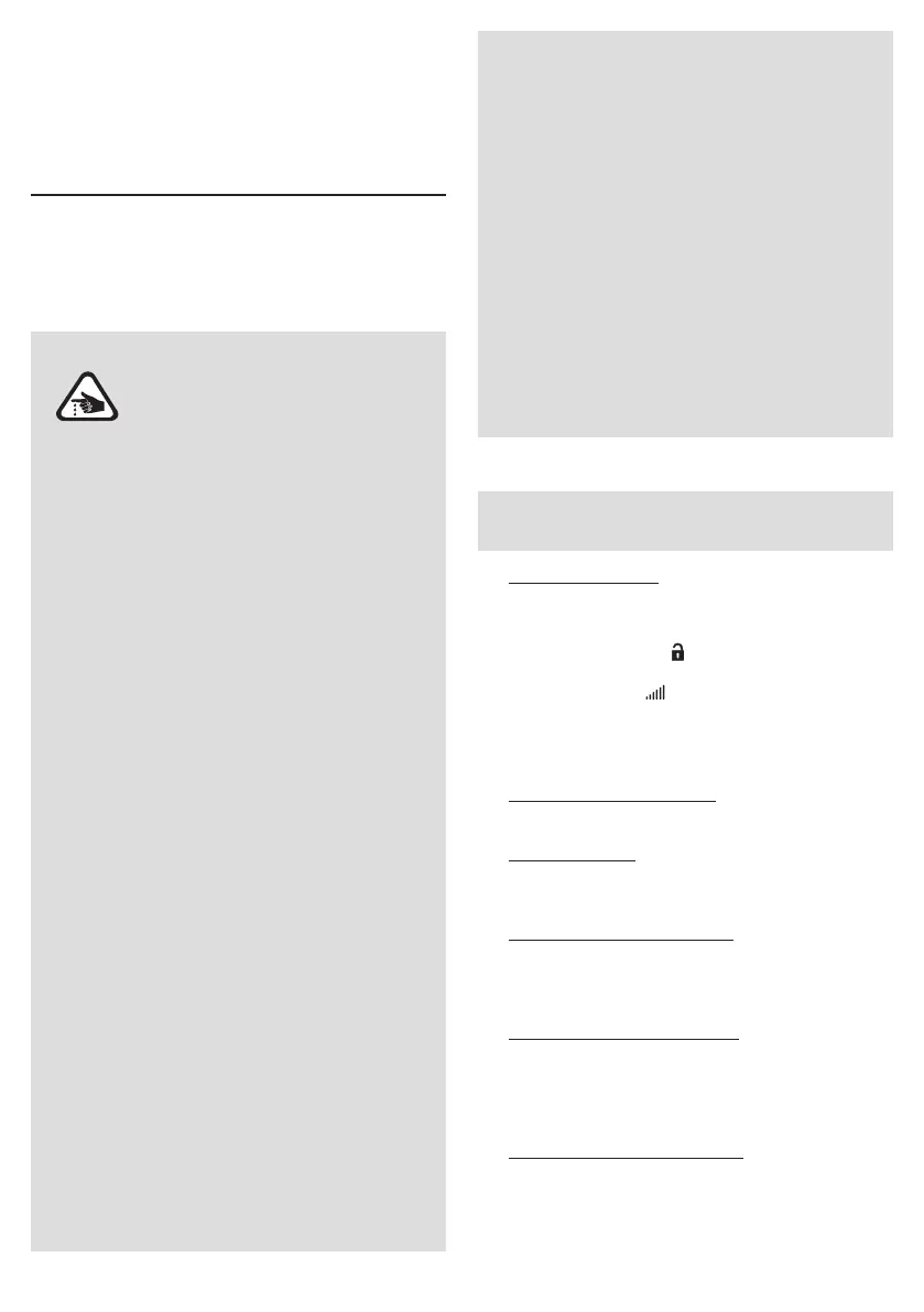 Page #116 background image