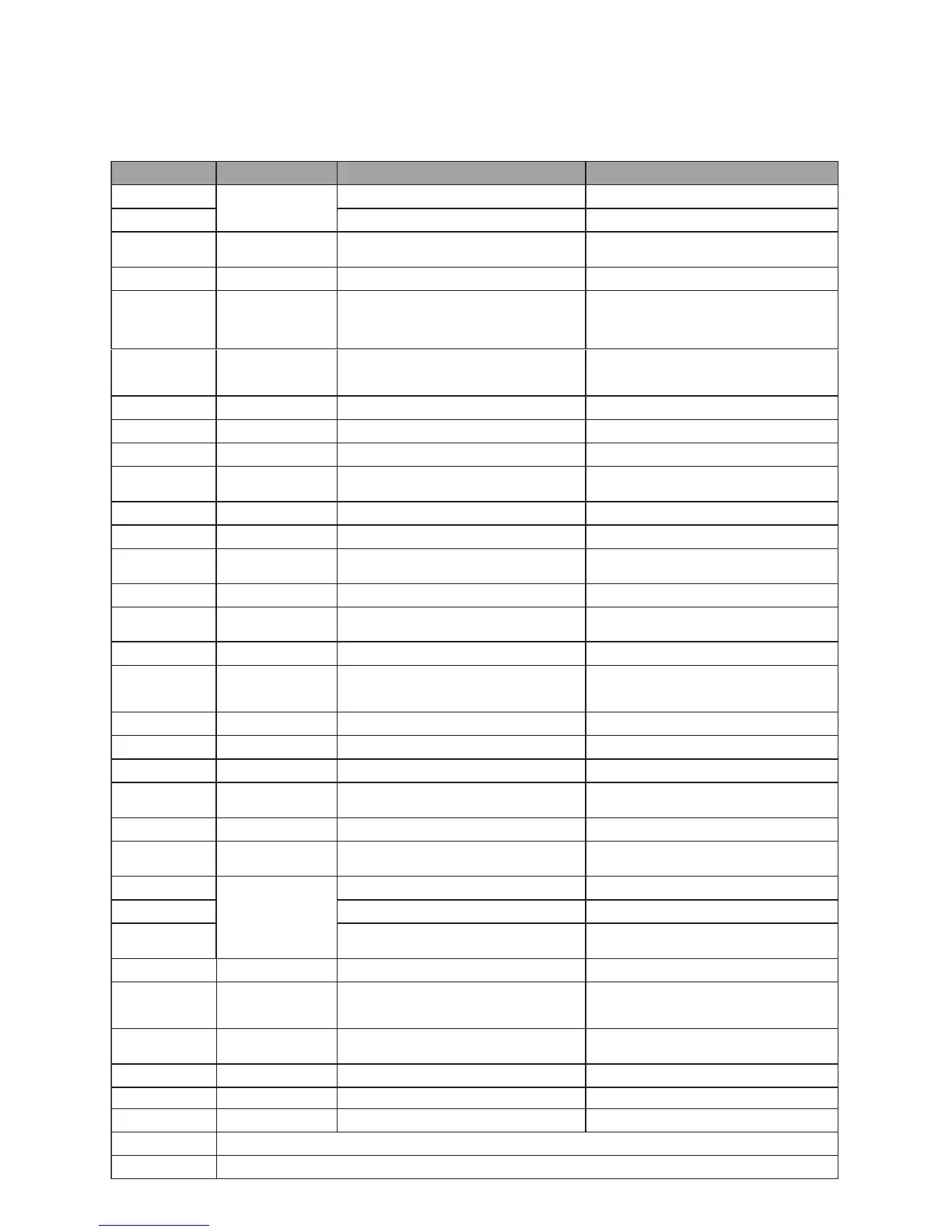 Page #22 background image