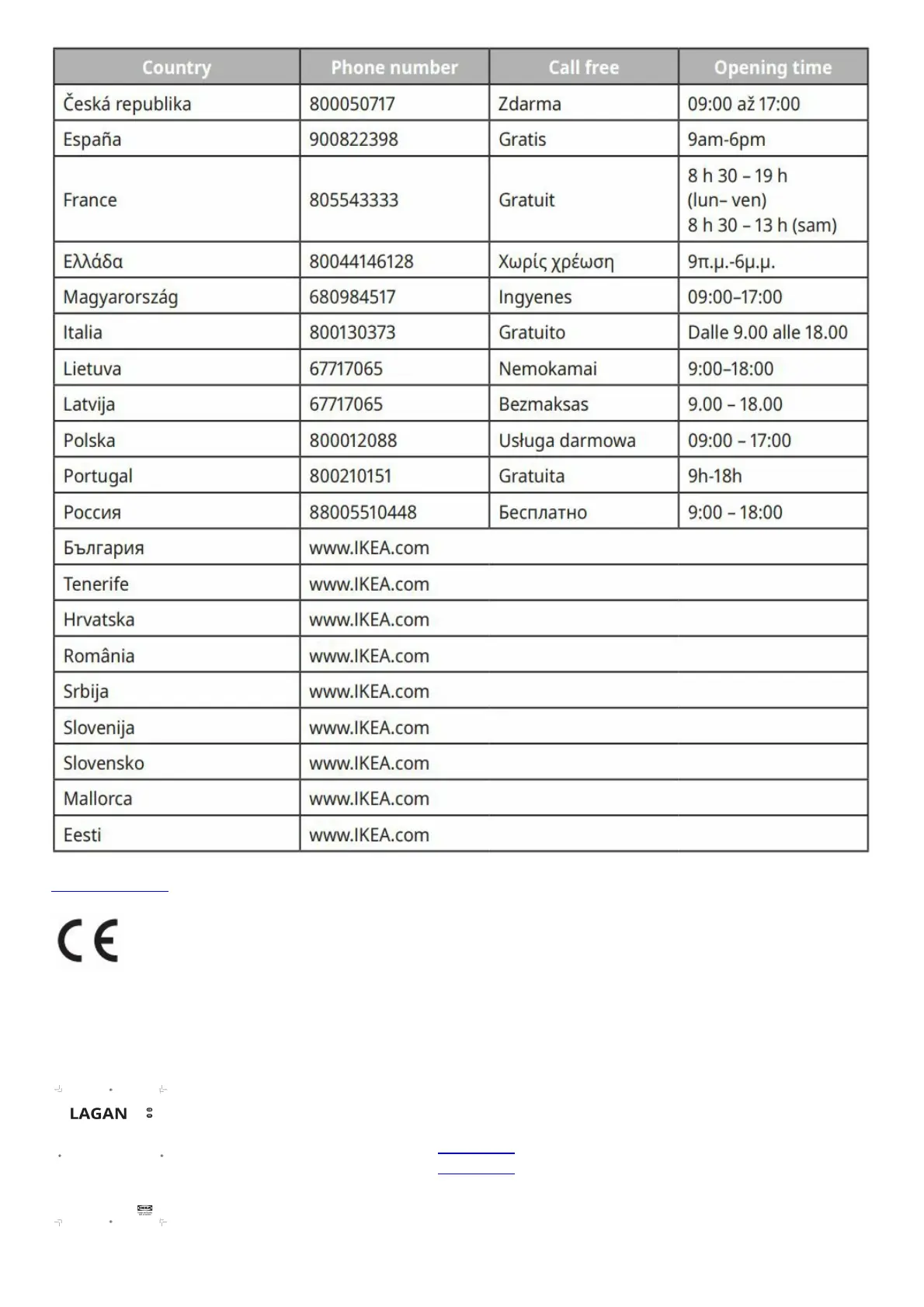 Page #29 background image