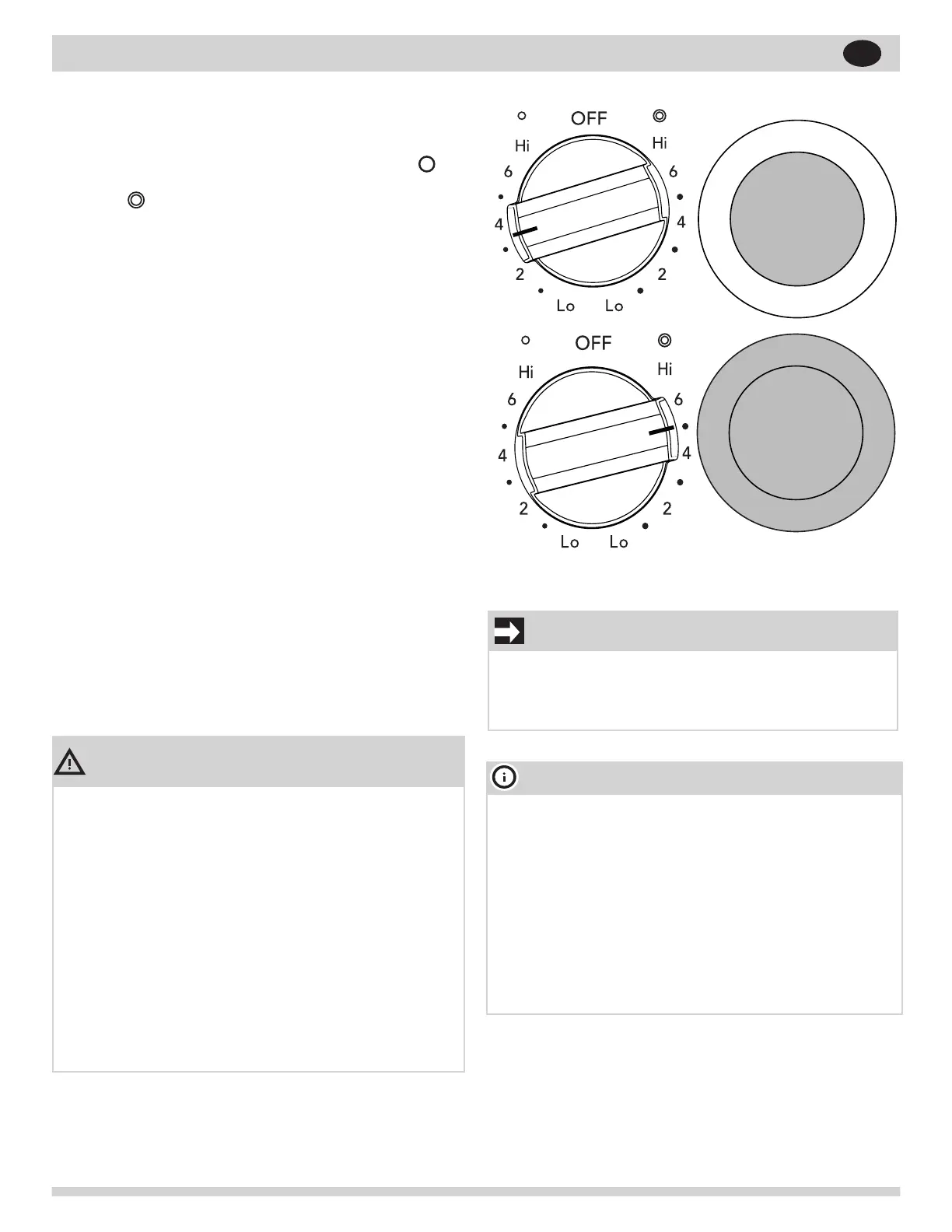 Page #16 background image