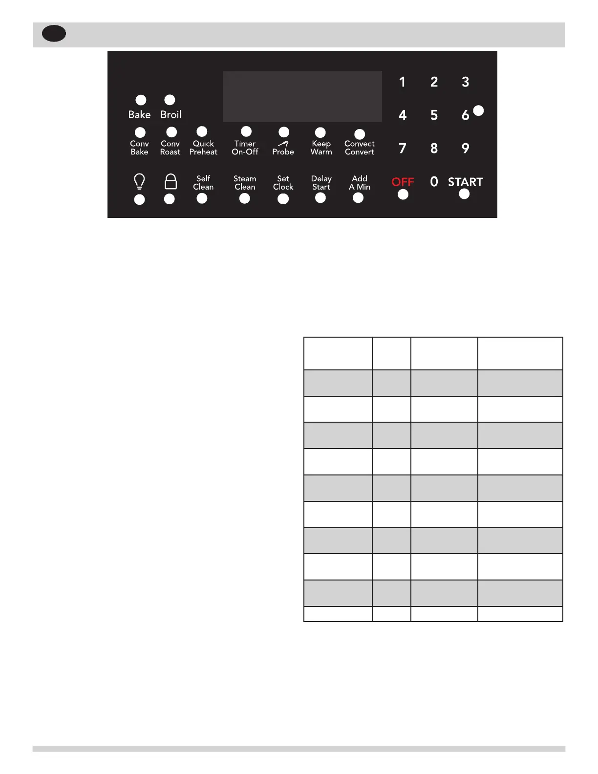 Page #21 background image