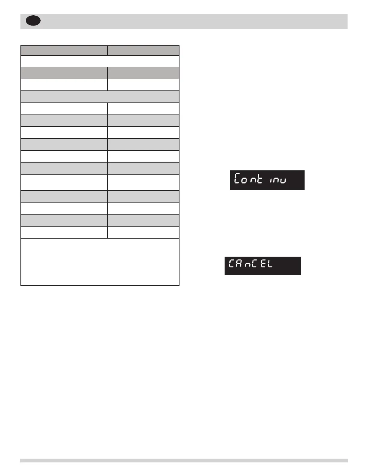 Page #35 background image