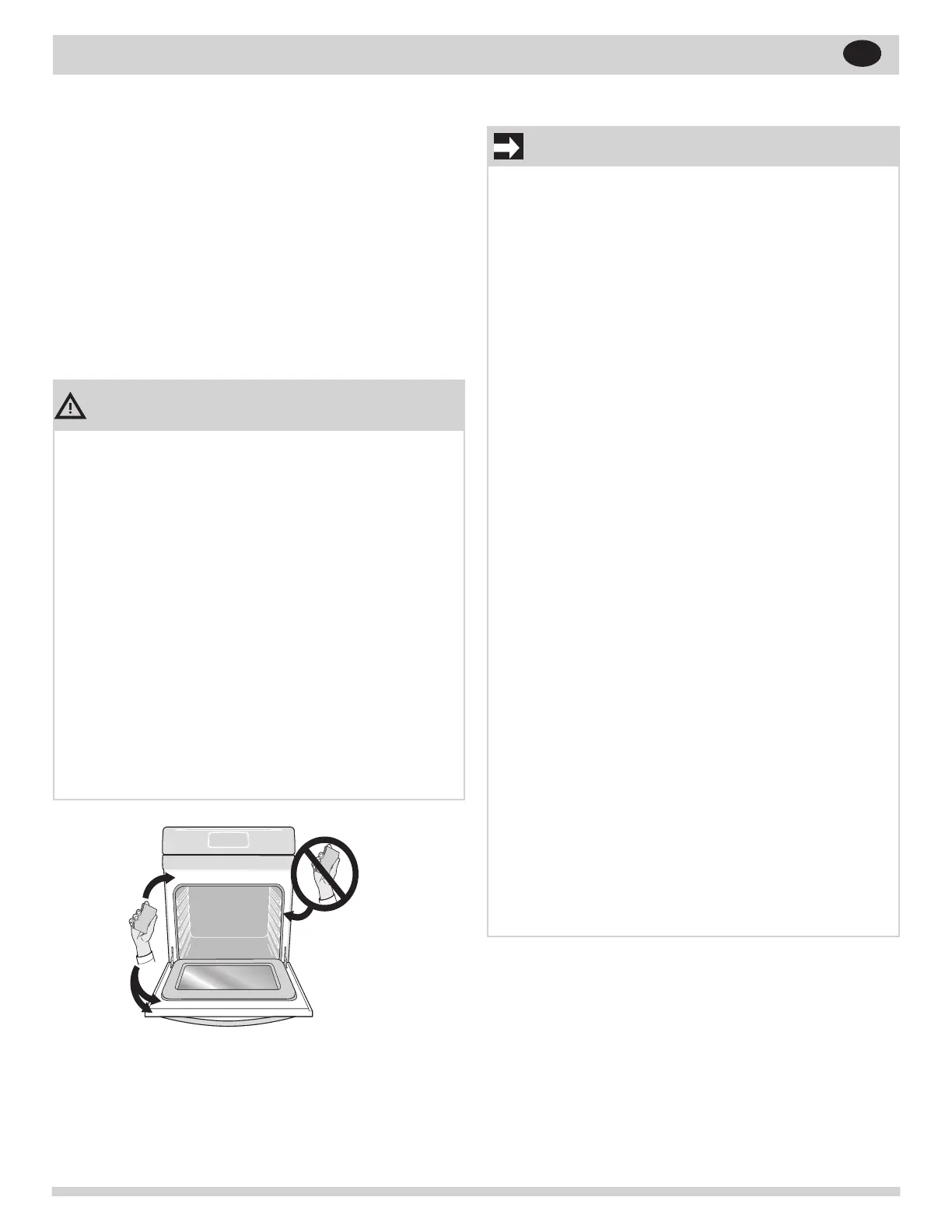 Page #38 background image