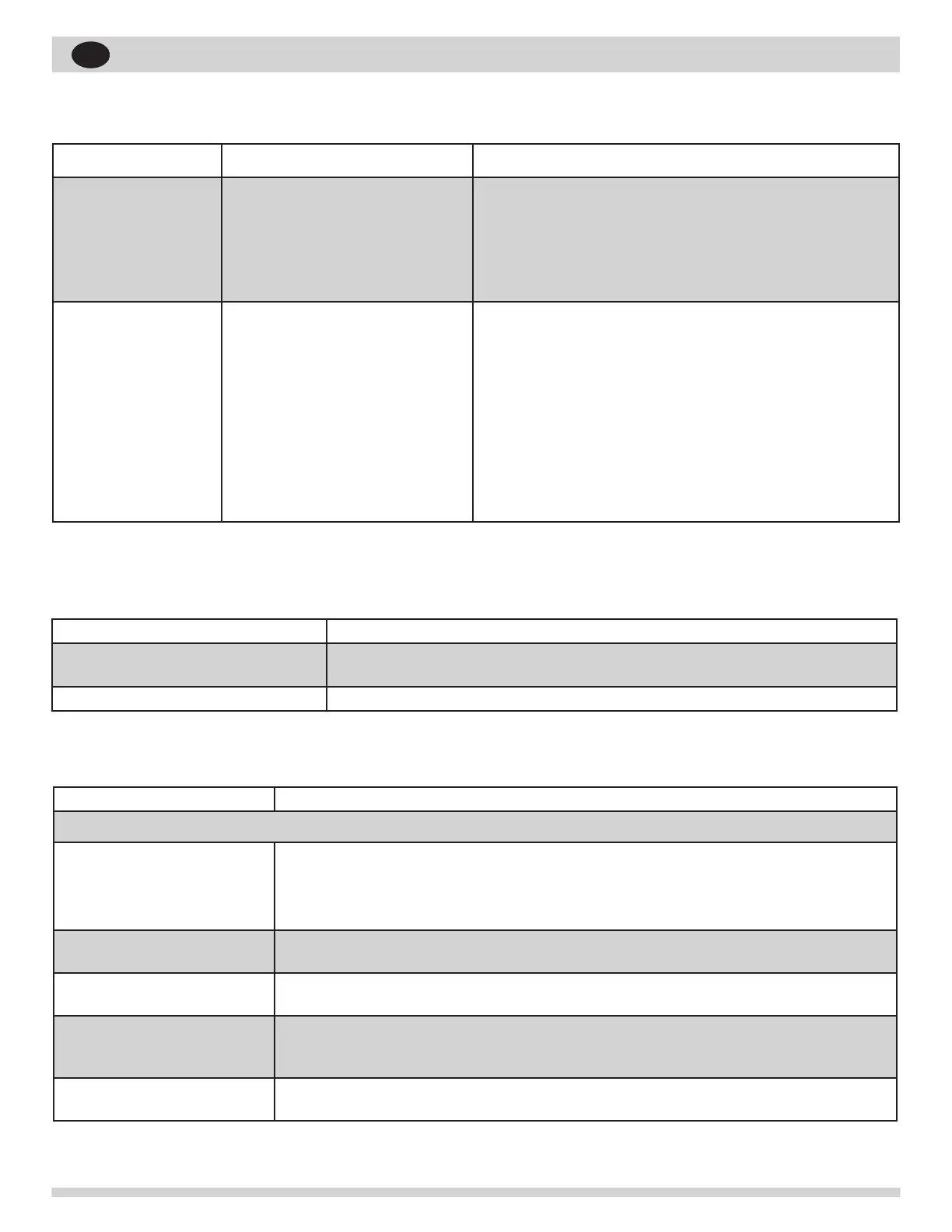 Page #59 background image