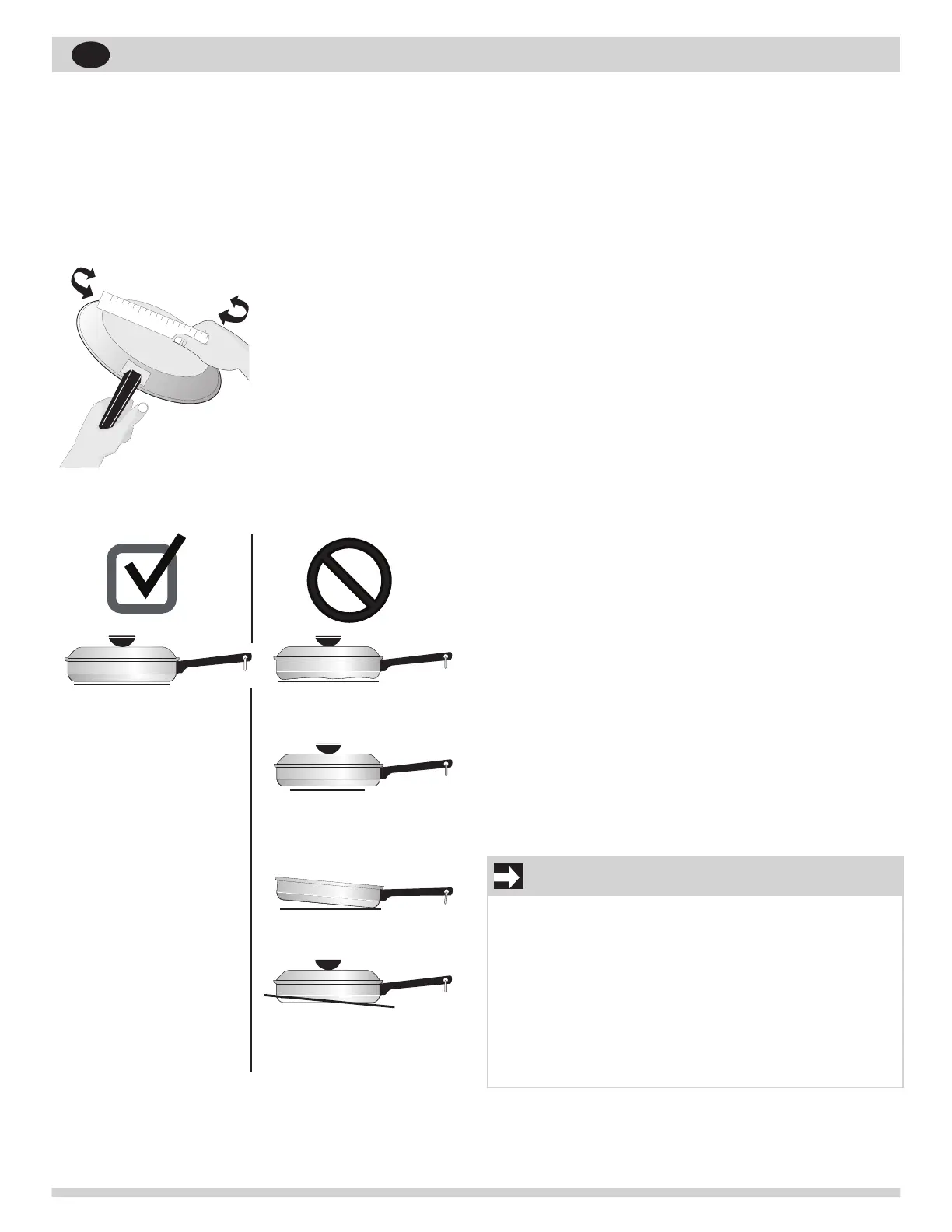 Page #61 background image
