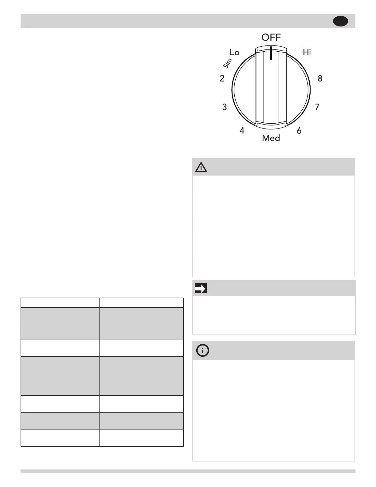 Page #64 background image