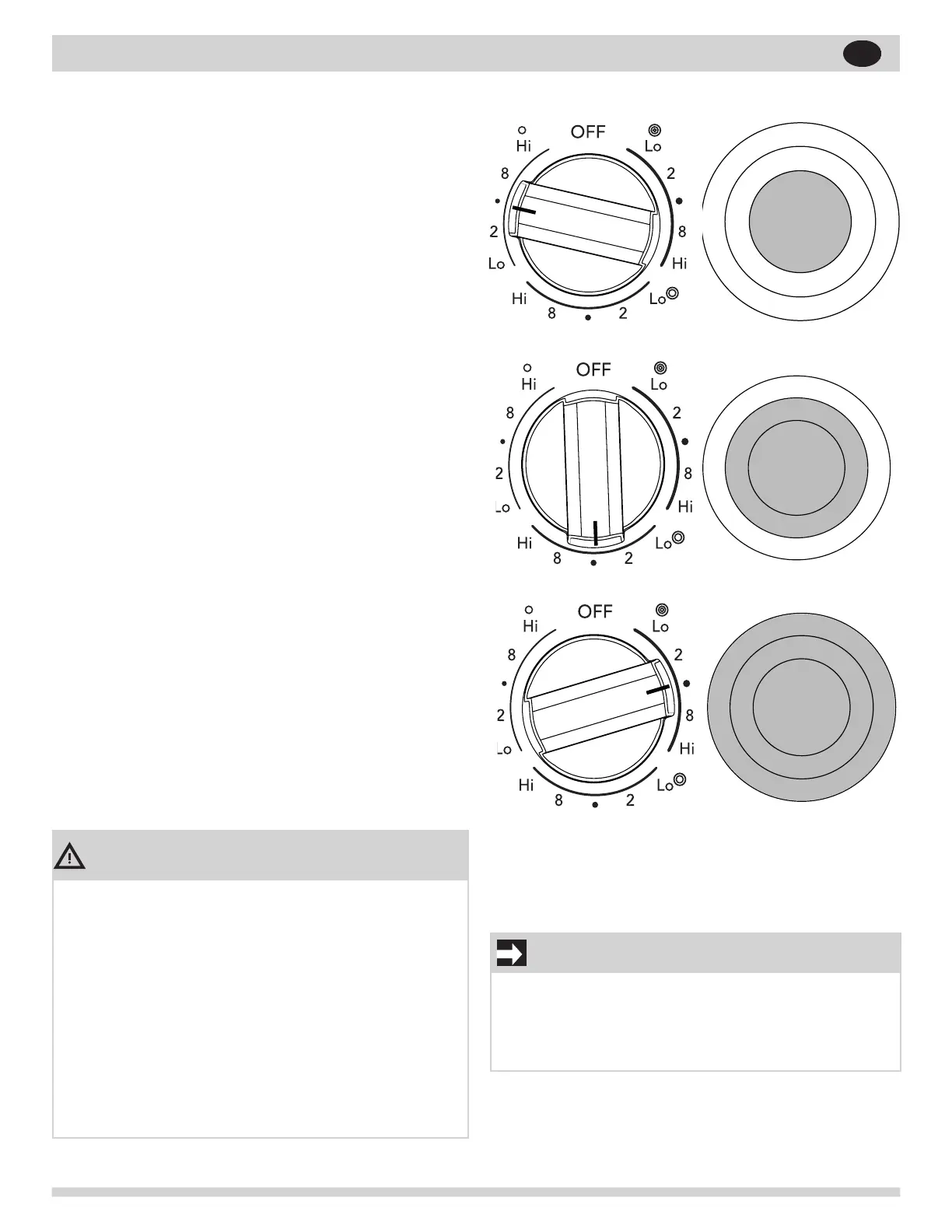 Page #66 background image