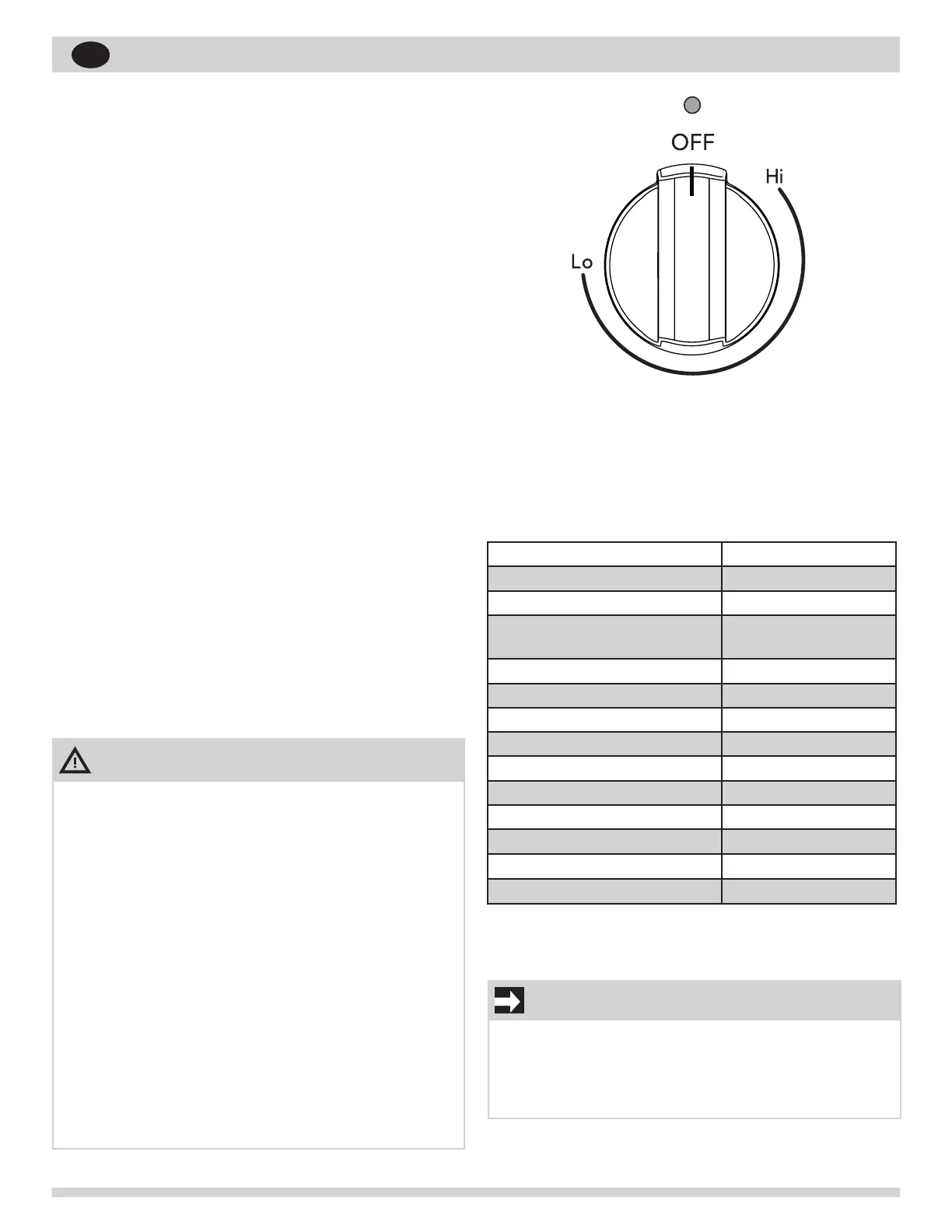 Page #67 background image