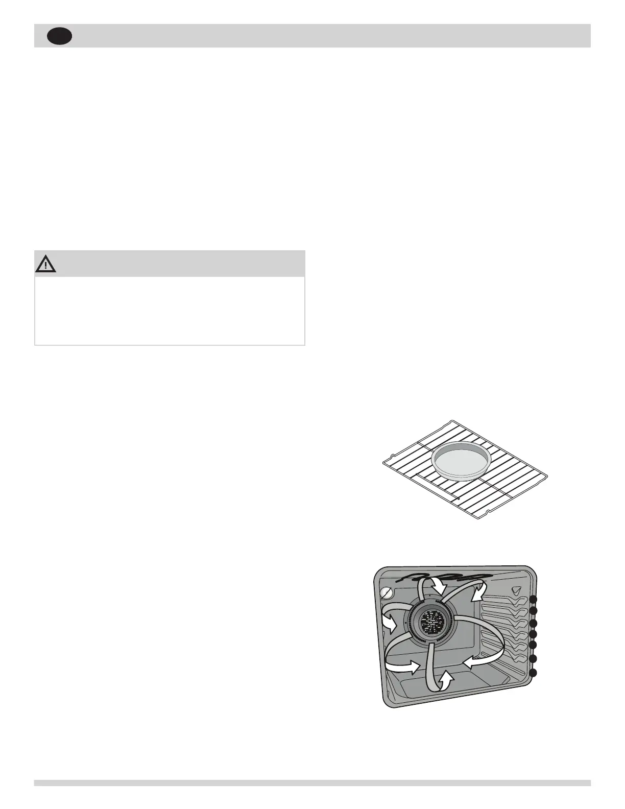 Page #73 background image
