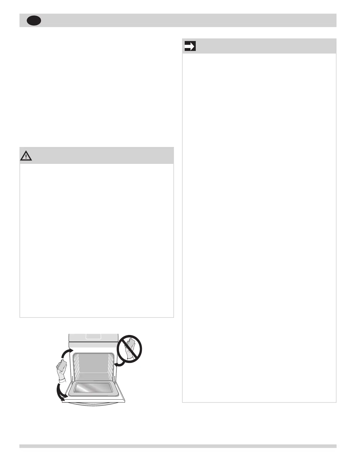 Page #87 background image
