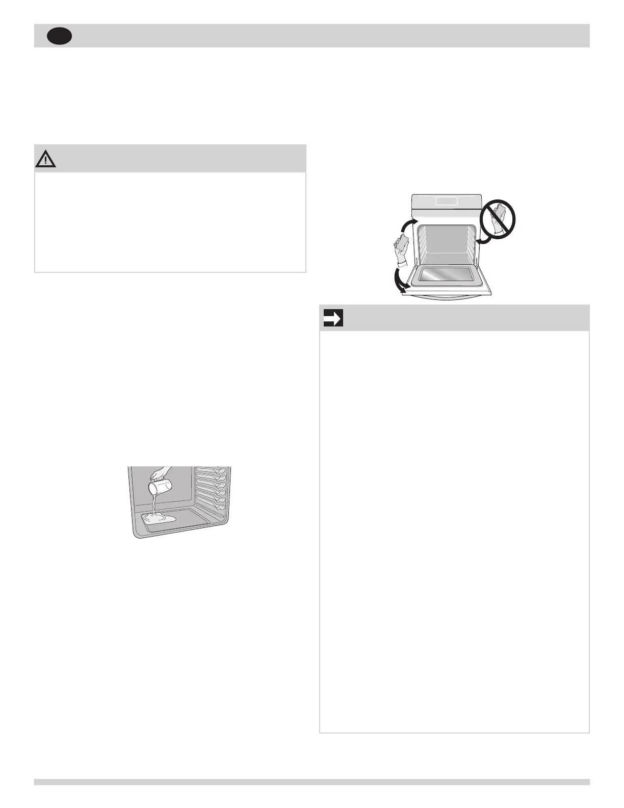 Page #89 background image