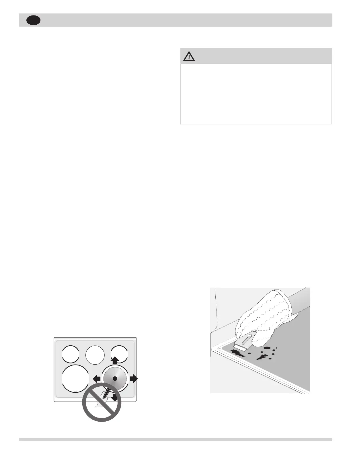 Page #93 background image