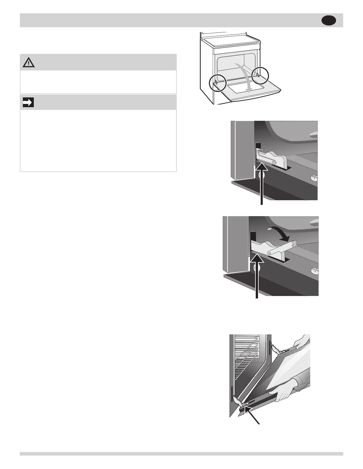 Page #94 background image