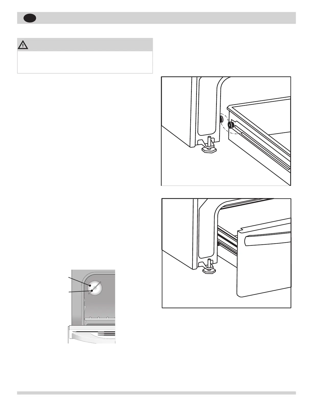 Page #95 background image