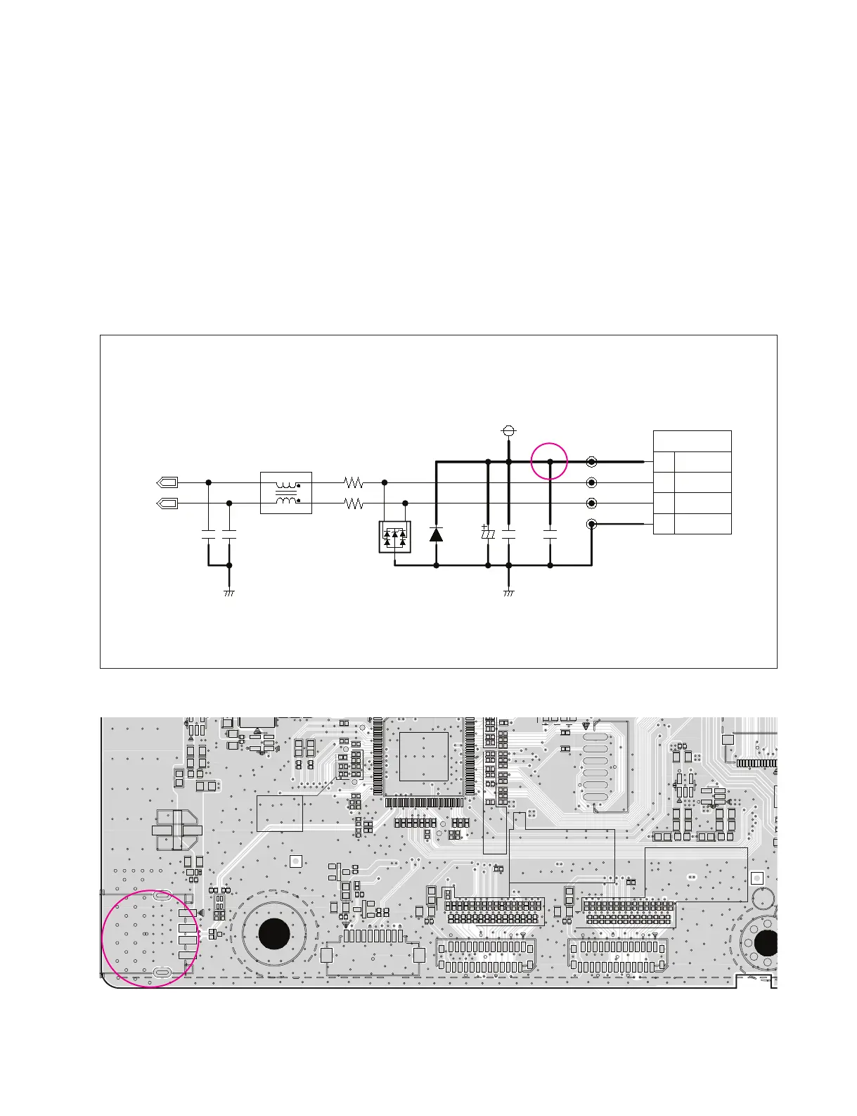 Page #33 background image