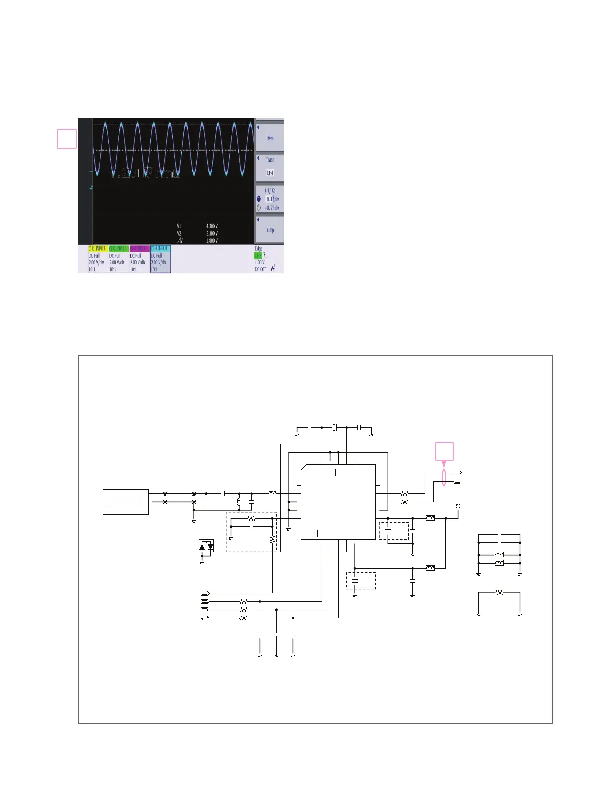 Page #53 background image