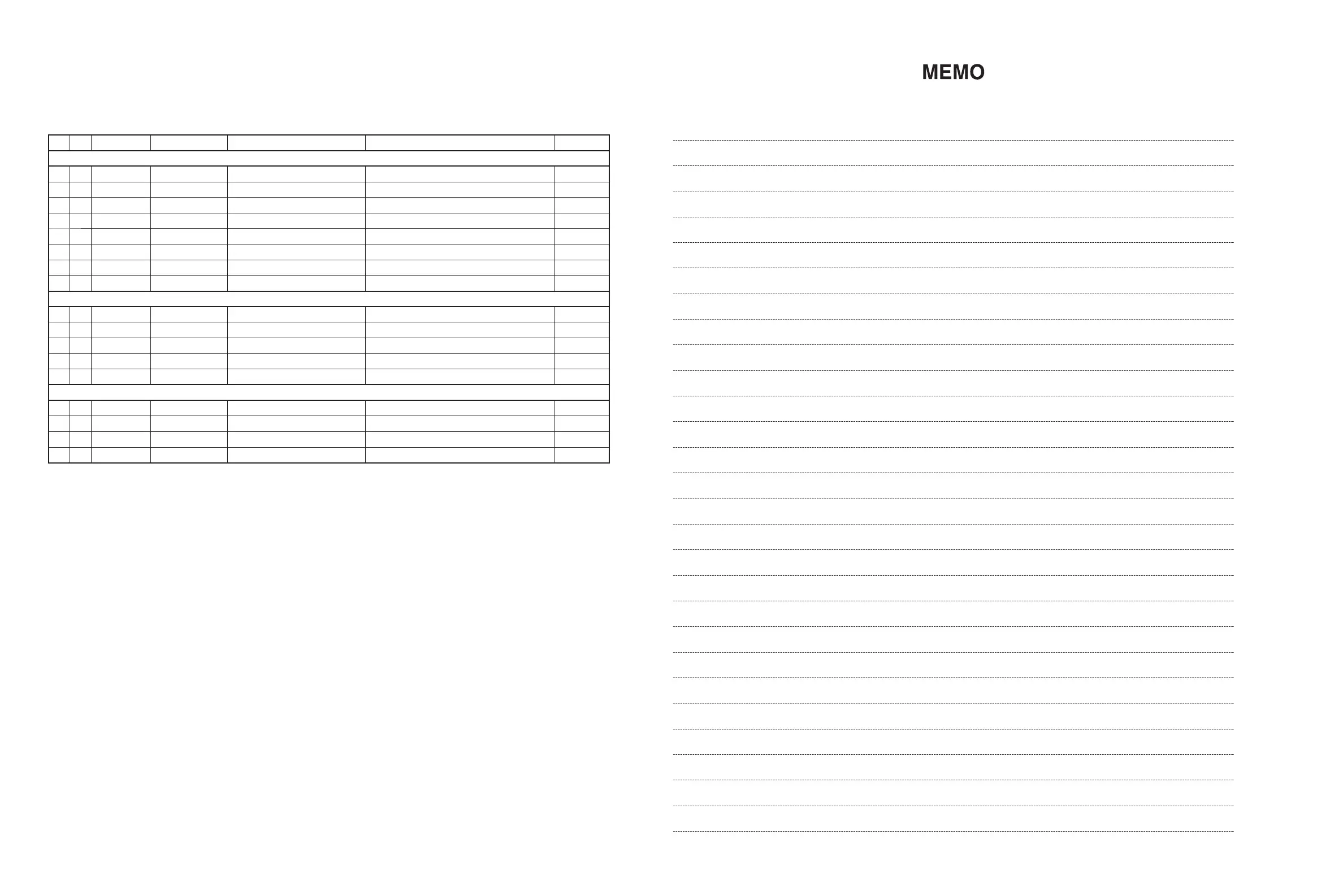 Page #21 background image