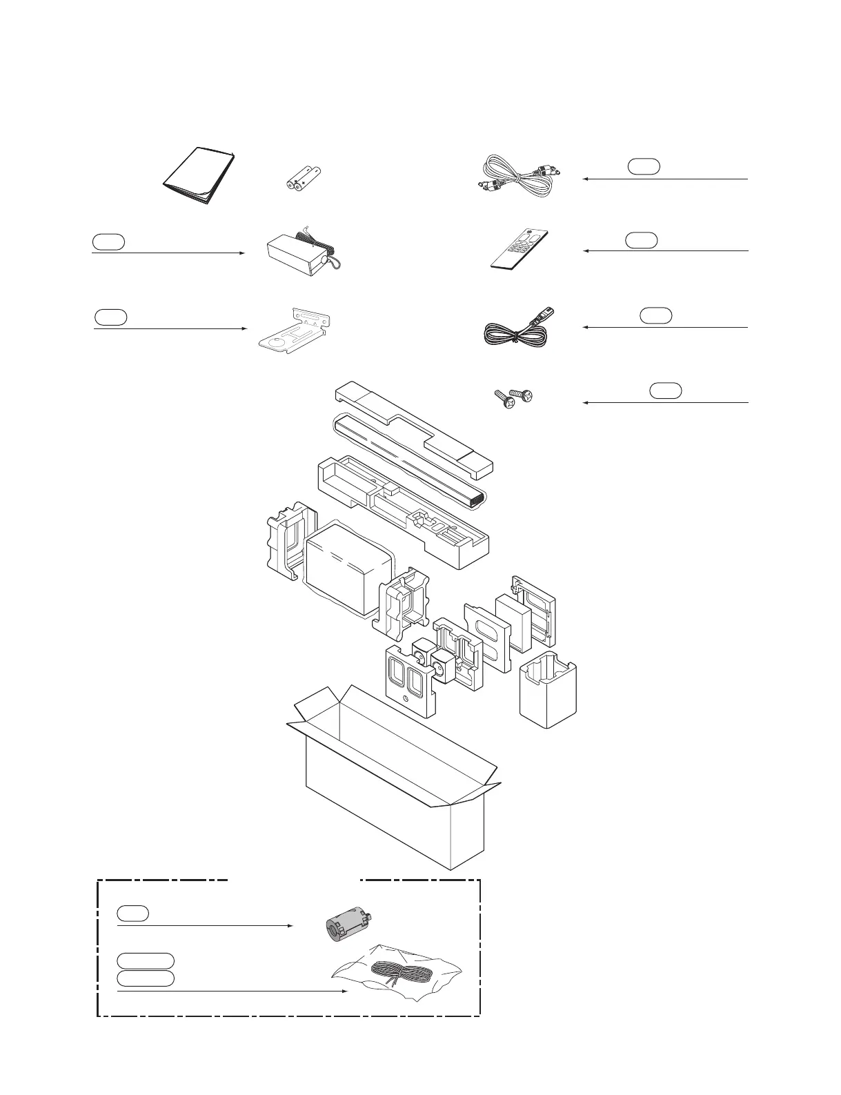 Page #28 background image