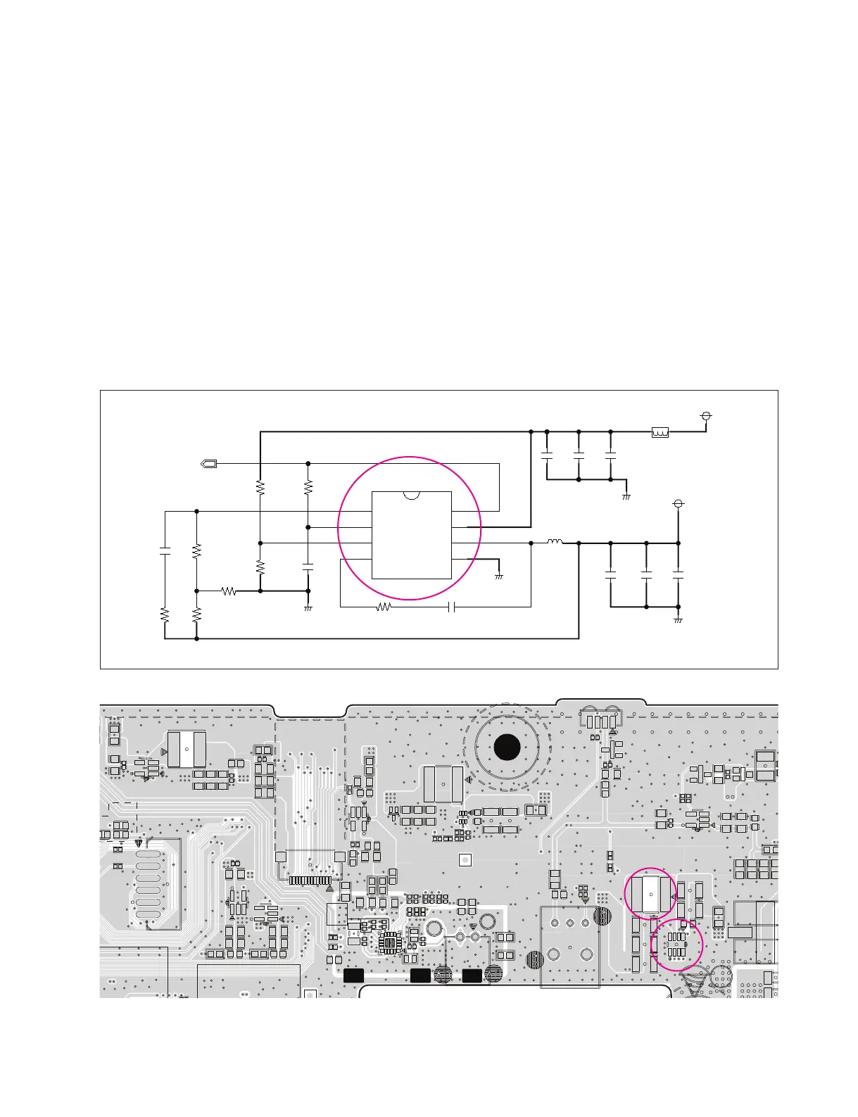 Page #34 background image