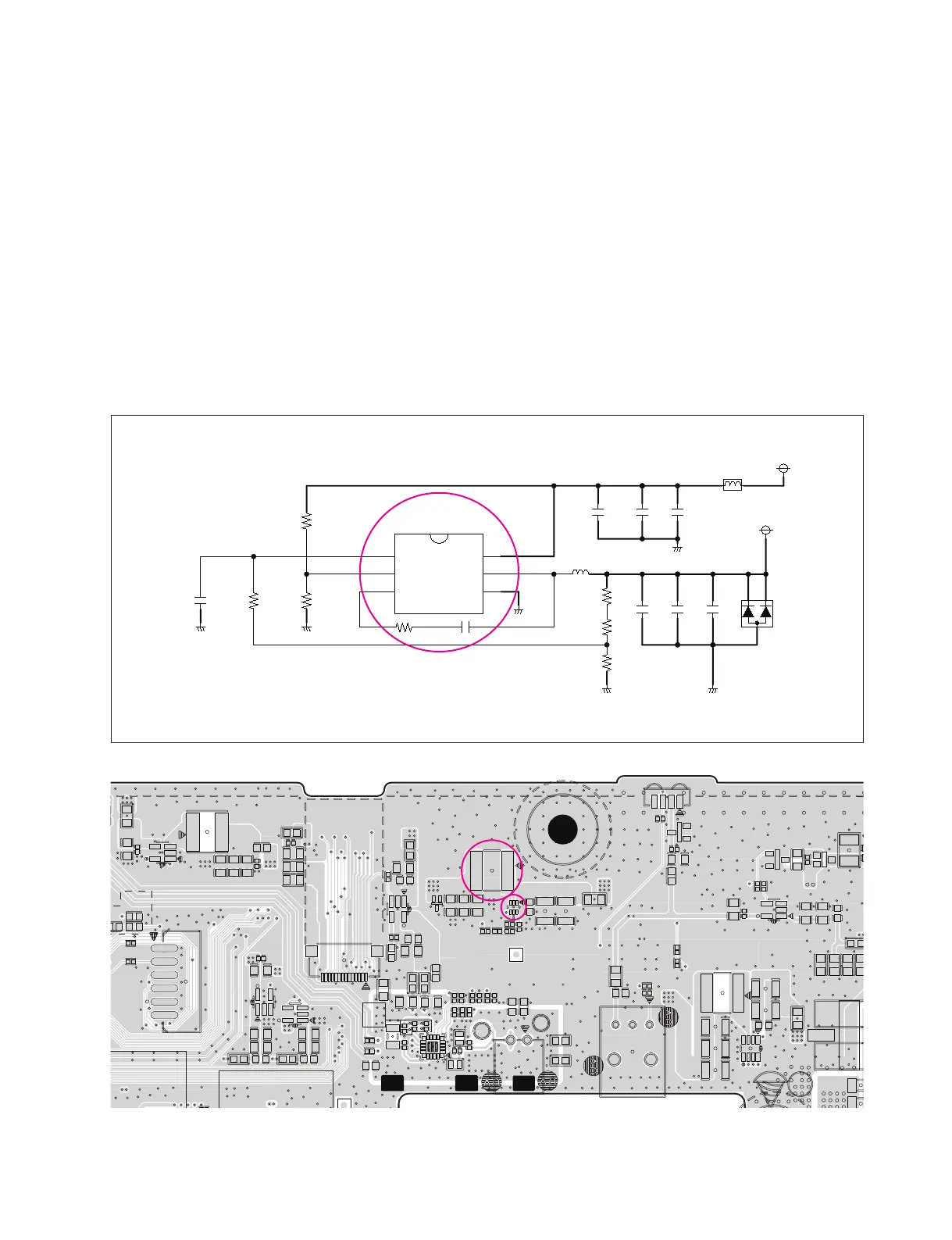 Page #35 background image