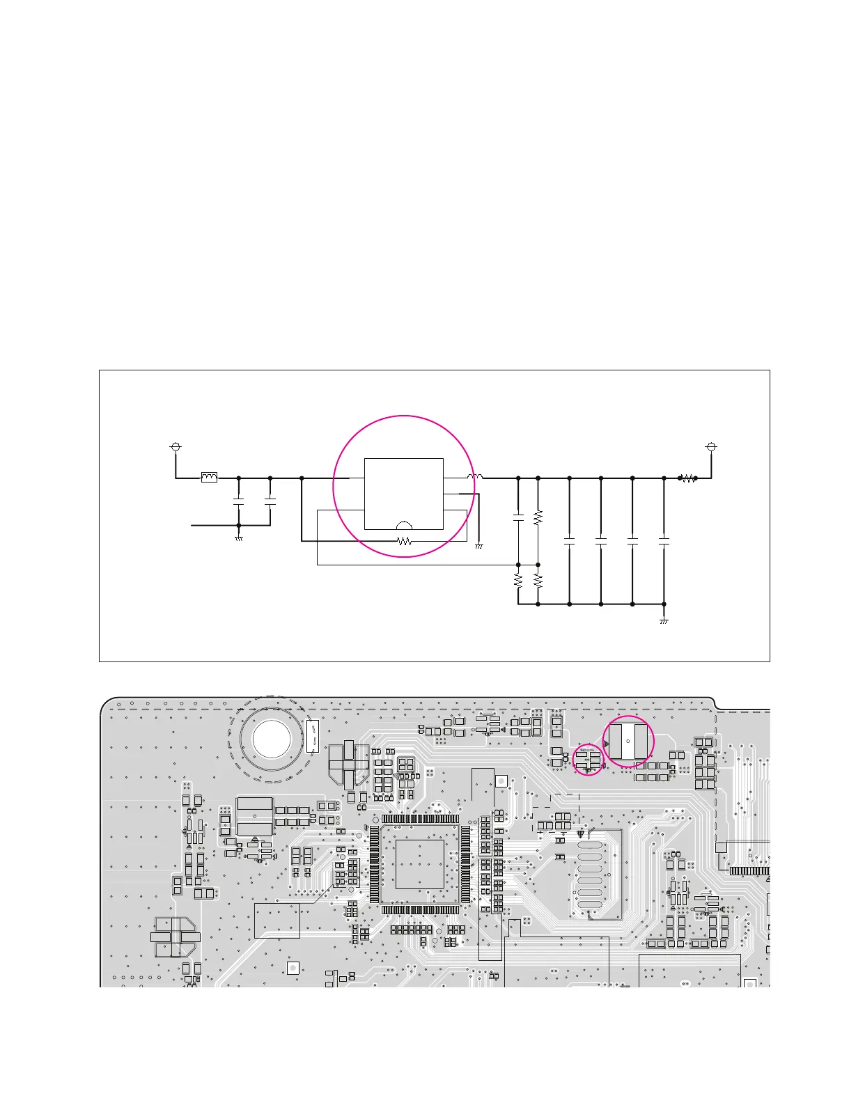 Page #36 background image