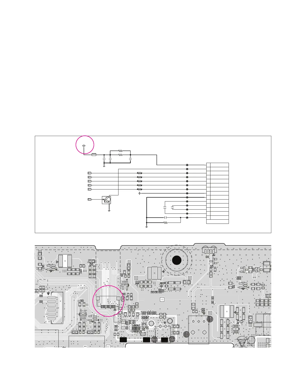 Page #37 background image