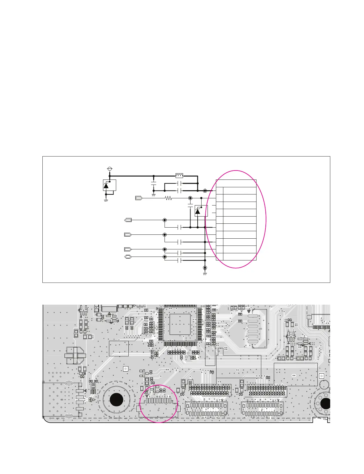 Page #38 background image