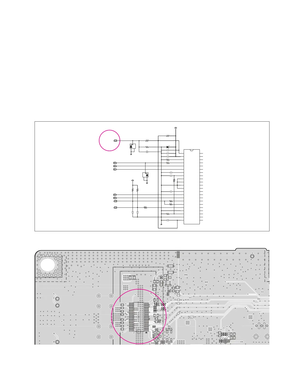 Page #42 background image