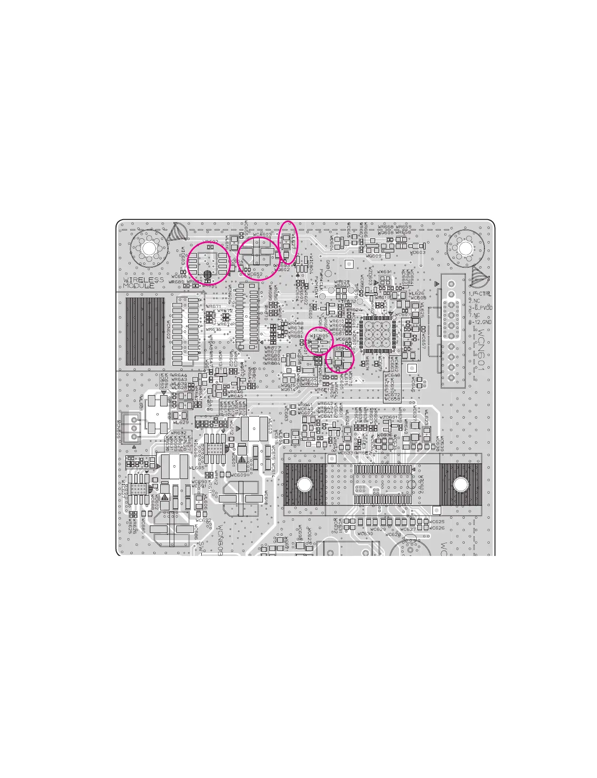 Page #69 background image