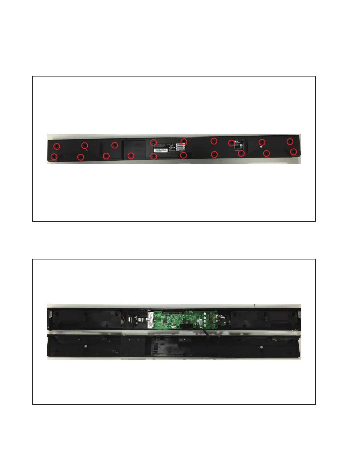 Page #15 background image