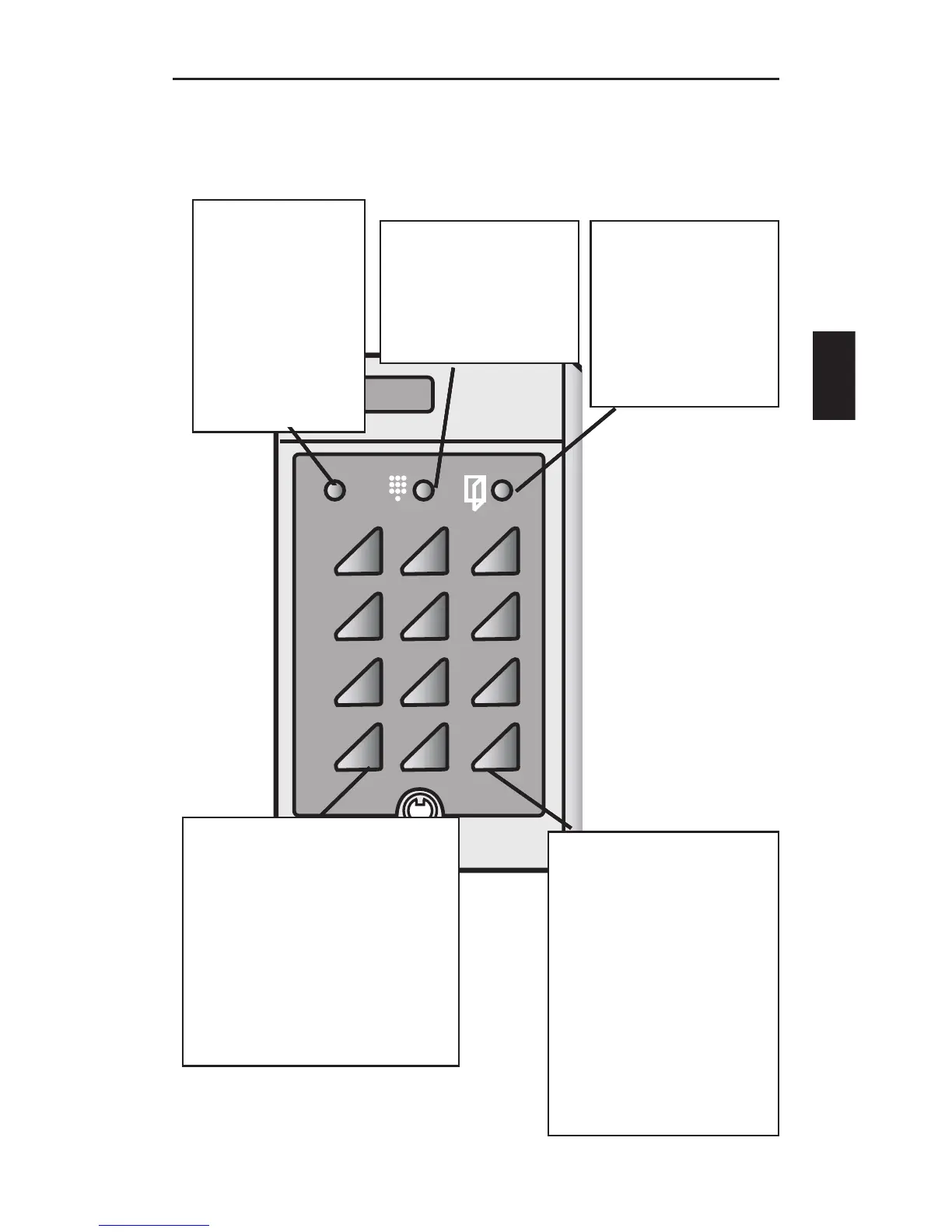 Page #55 background image