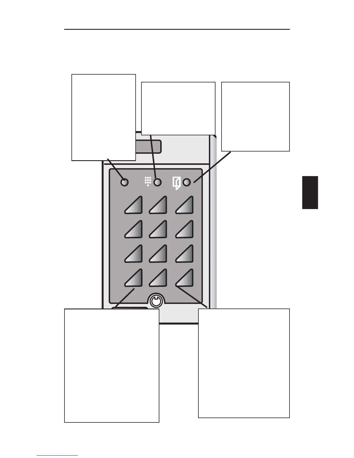 Page #83 background image