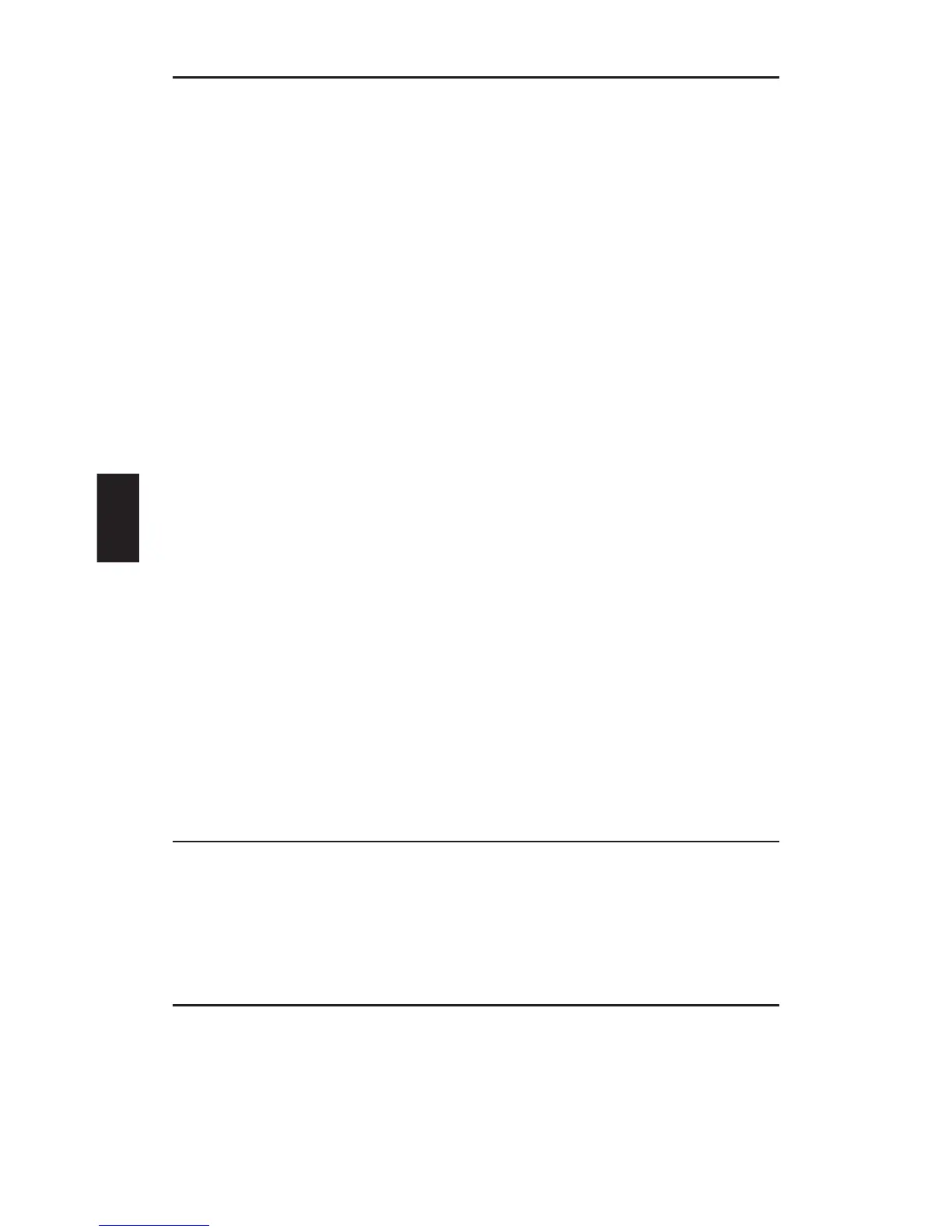 Page #86 background image