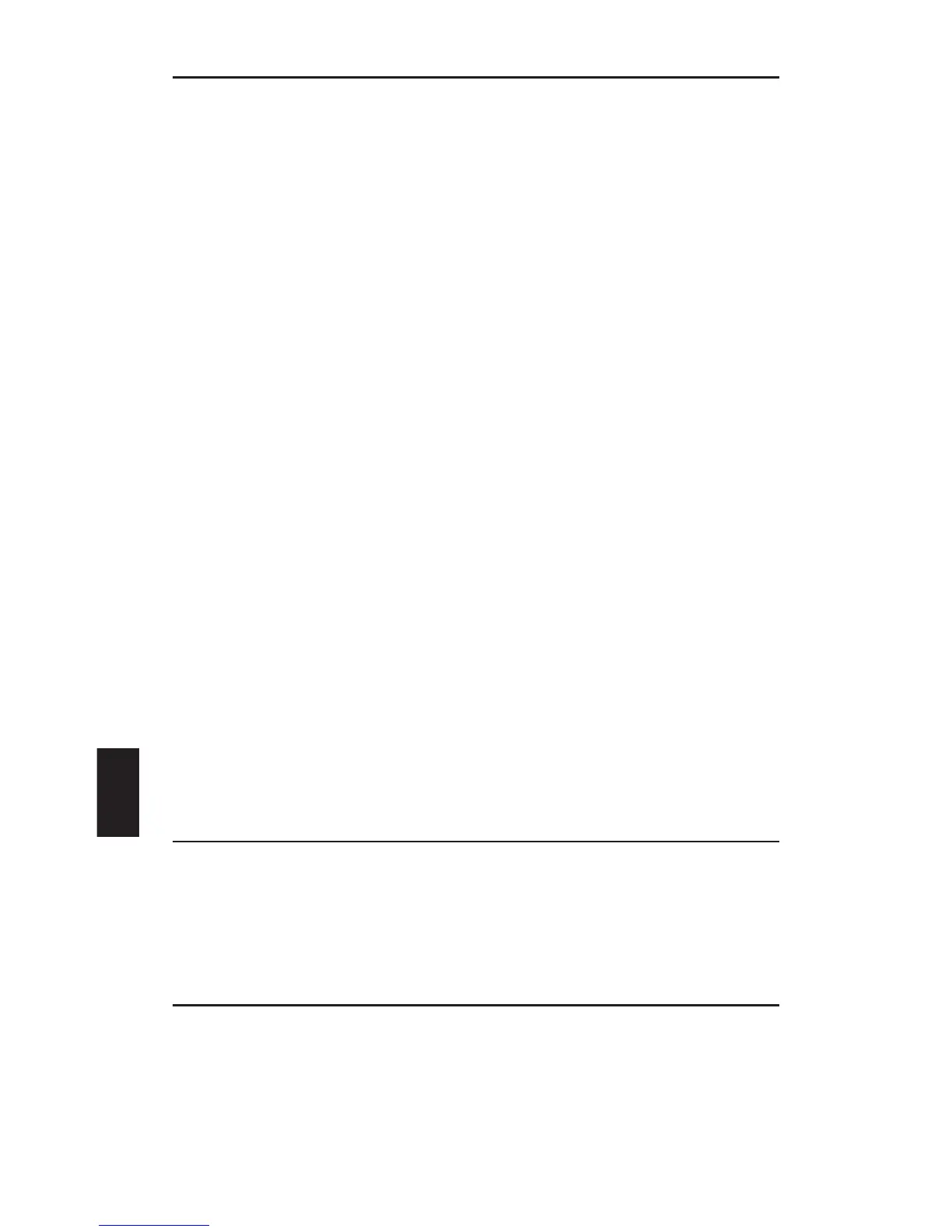 Page #162 background image