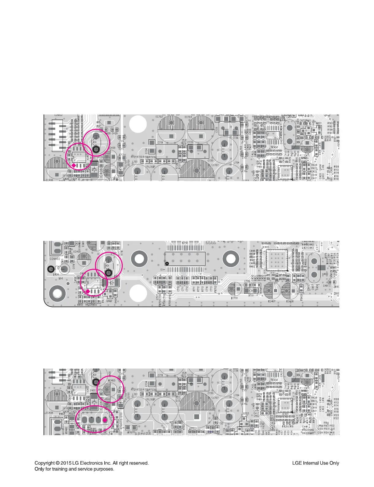 Page #16 background image