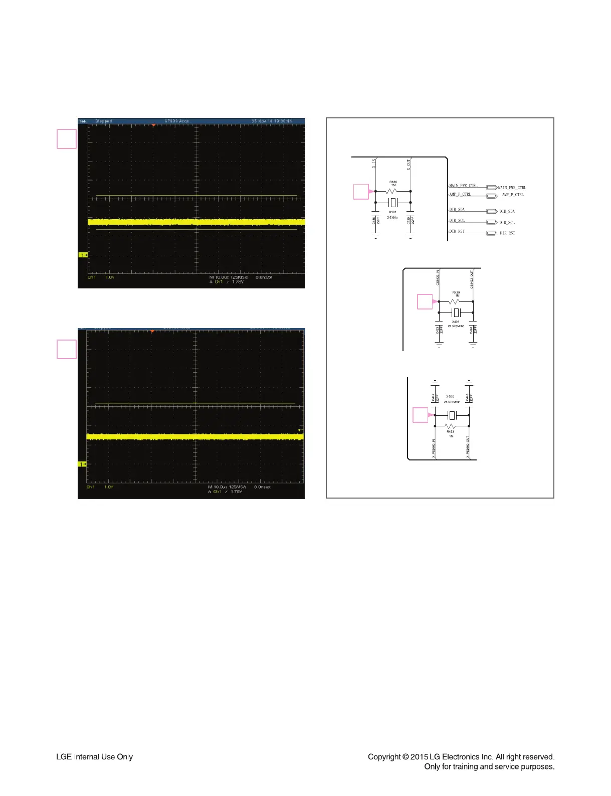 Page #27 background image
