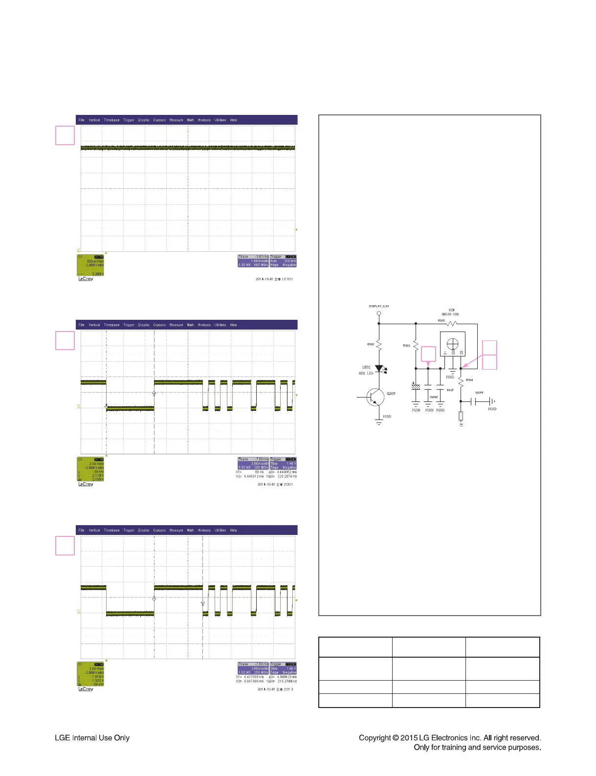 Page #31 background image