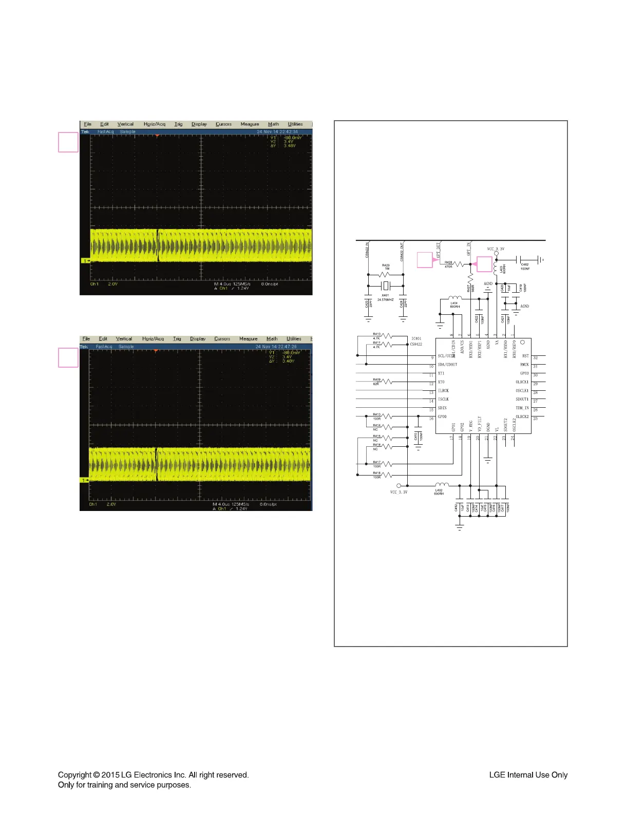 Page #32 background image