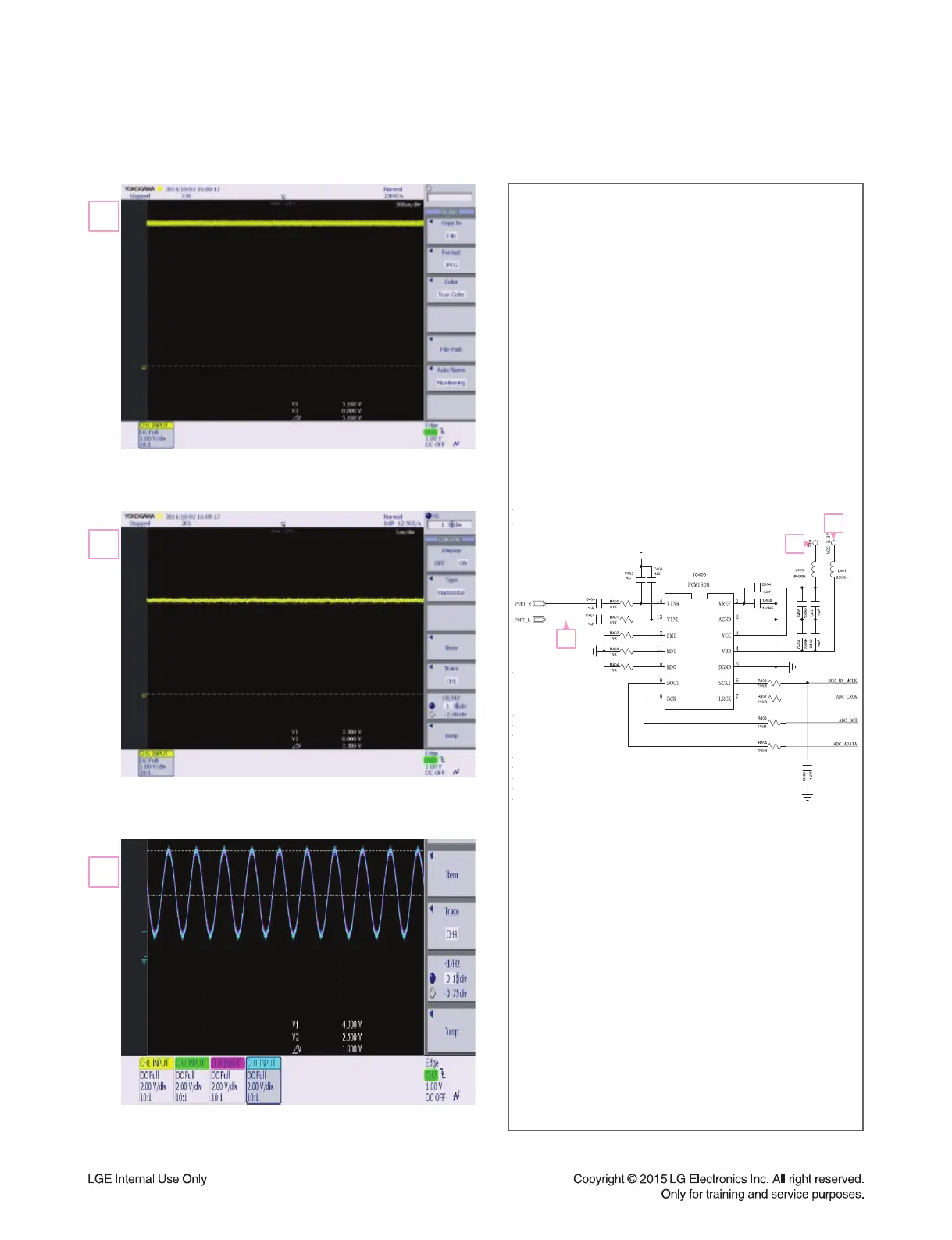Page #33 background image