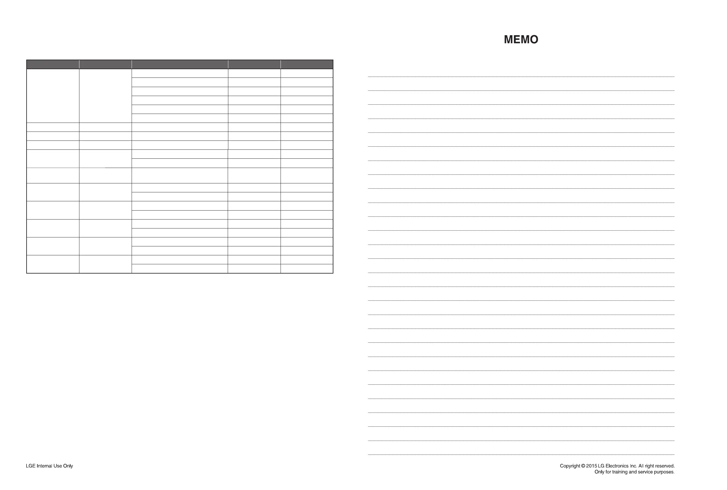Page #45 background image