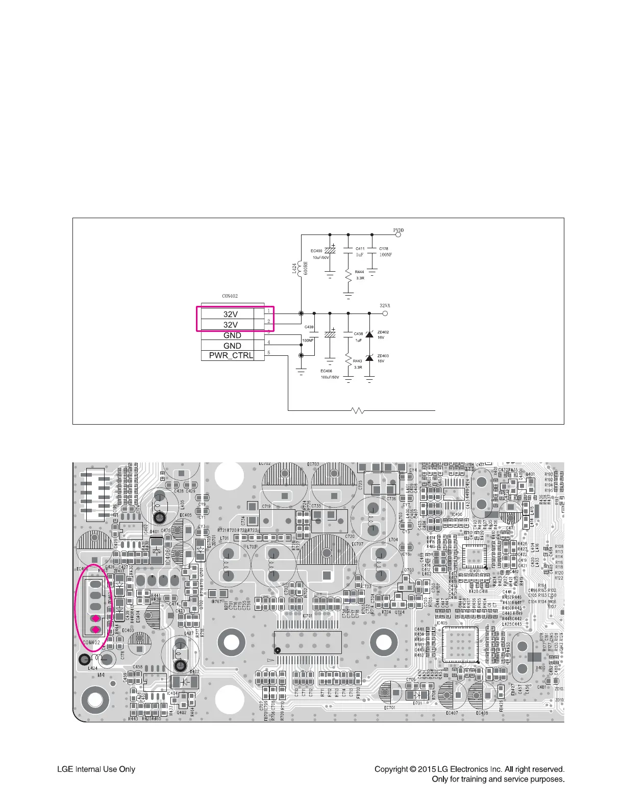 Page #15 background image