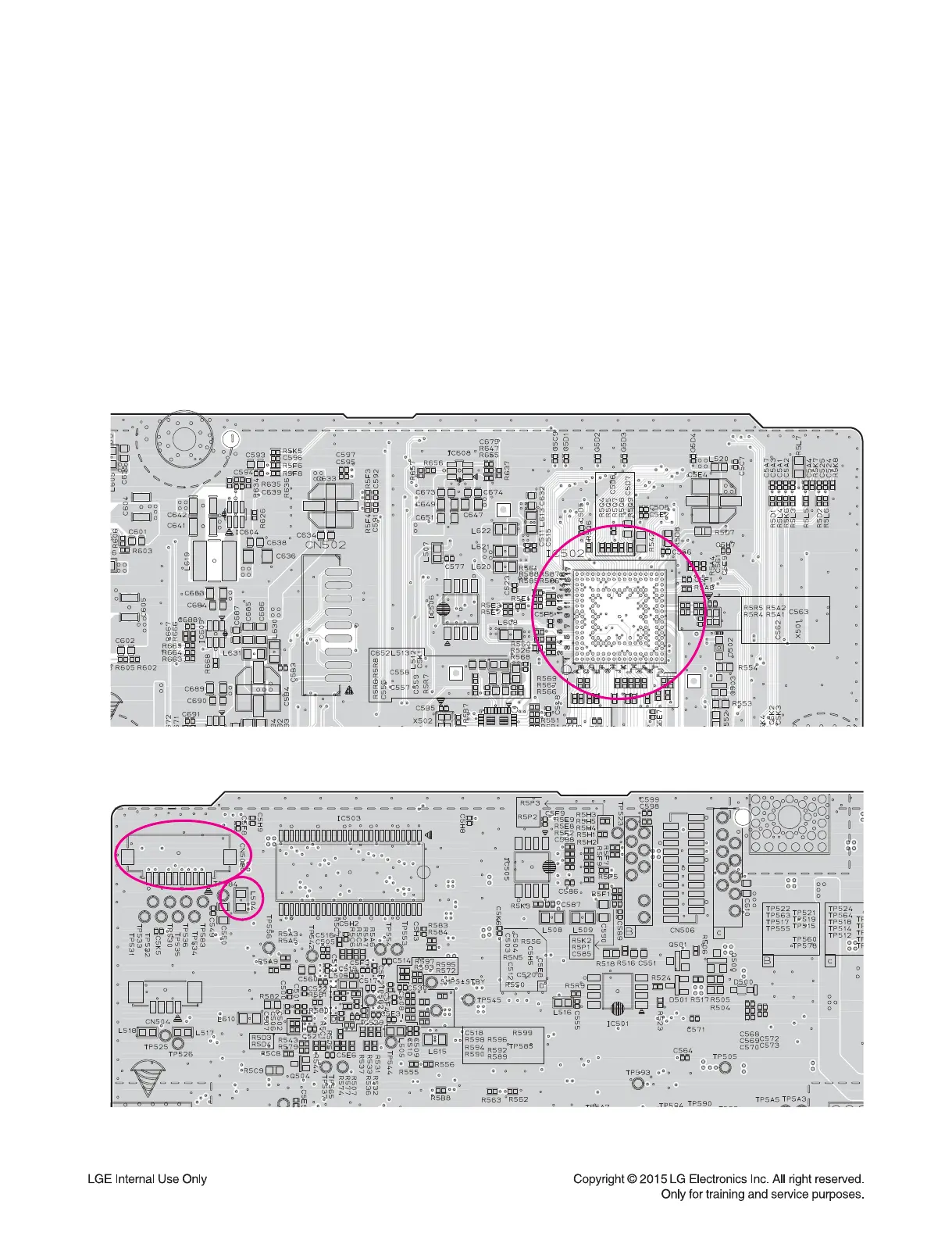 Page #23 background image