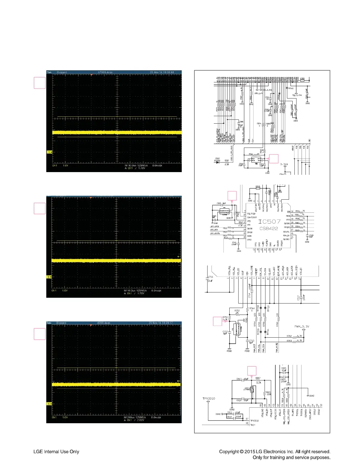Page #27 background image