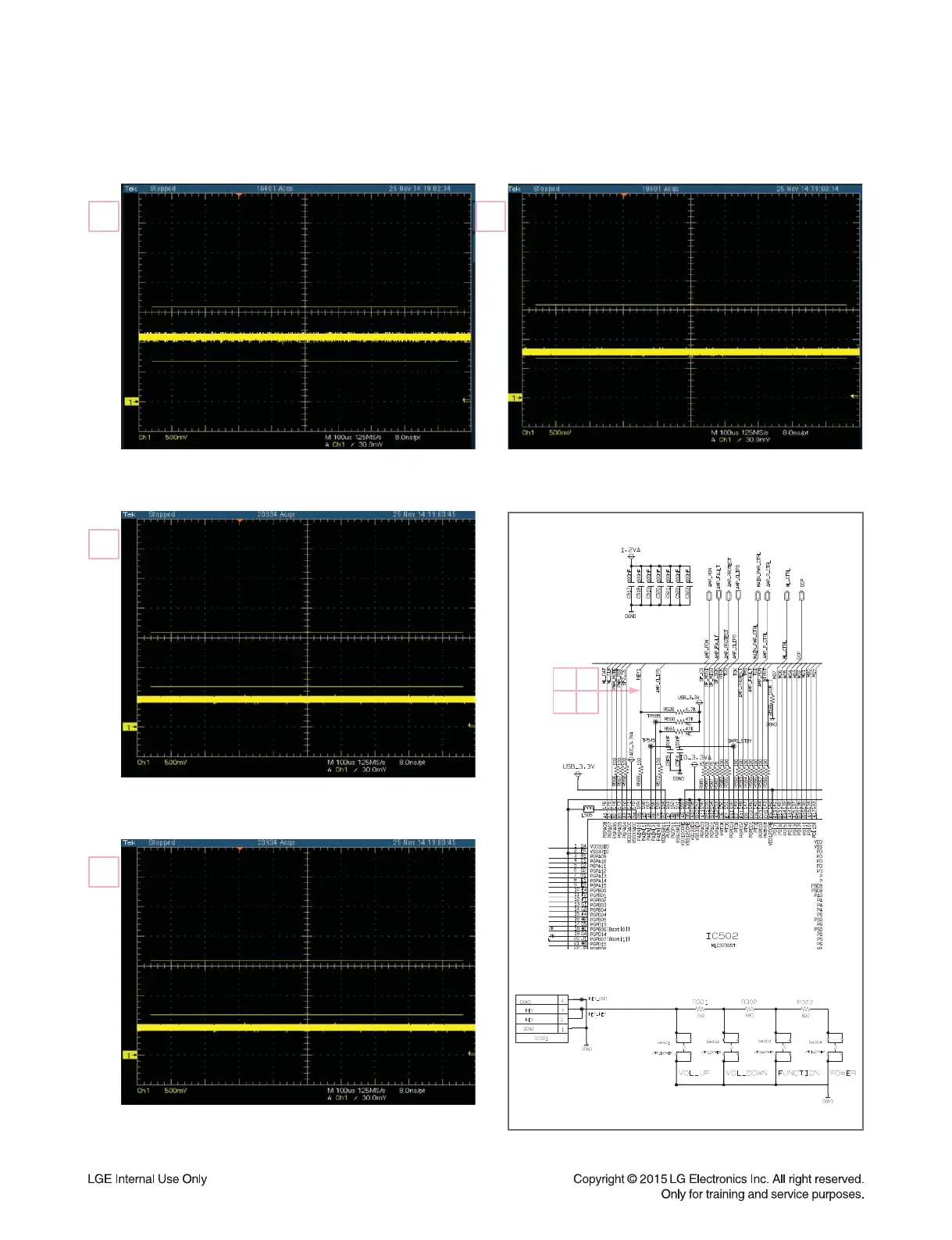 Page #29 background image