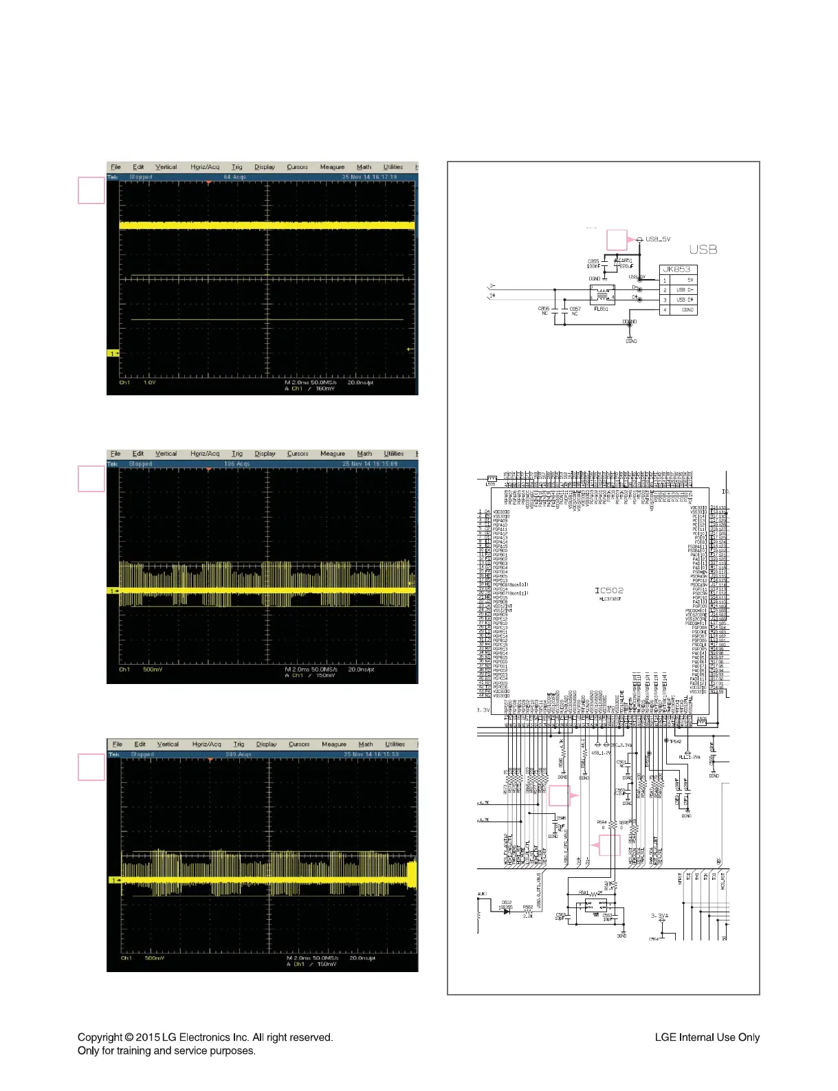 Page #30 background image