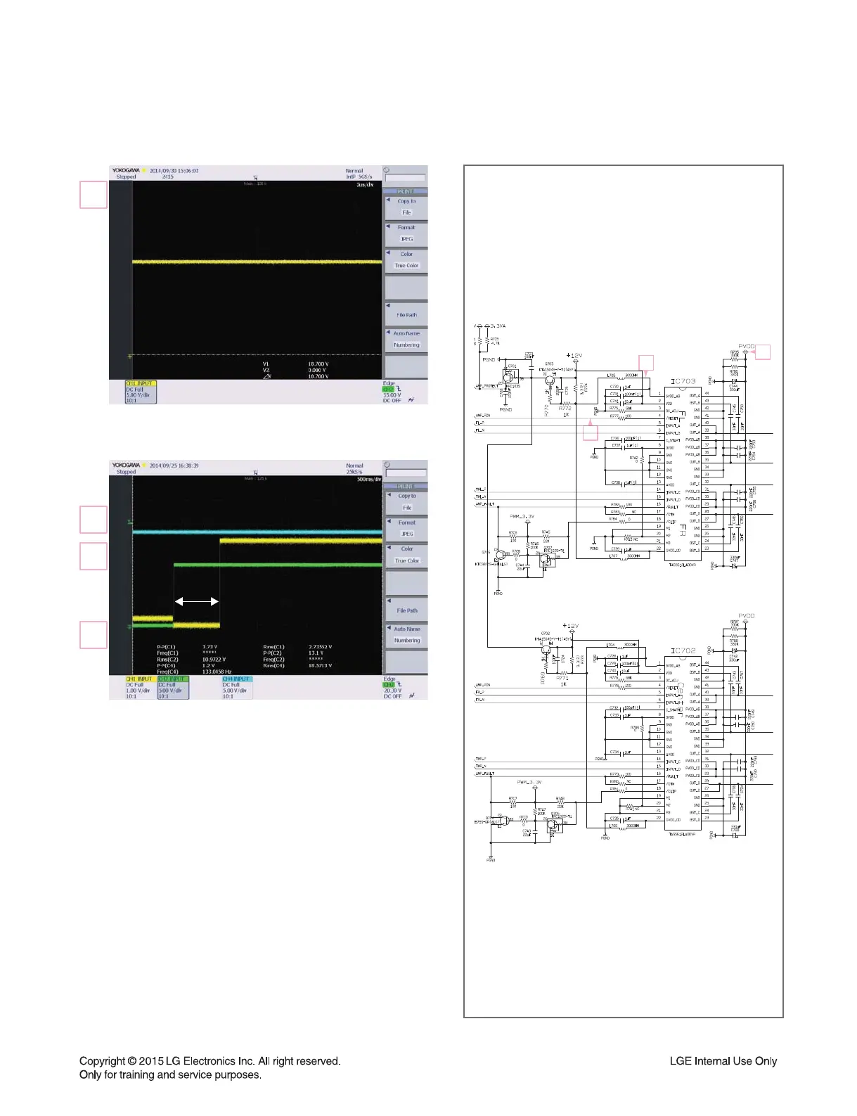 Page #36 background image