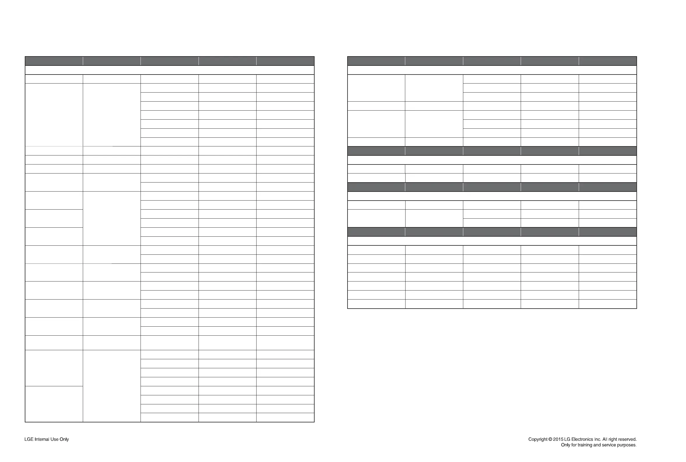 Page #47 background image