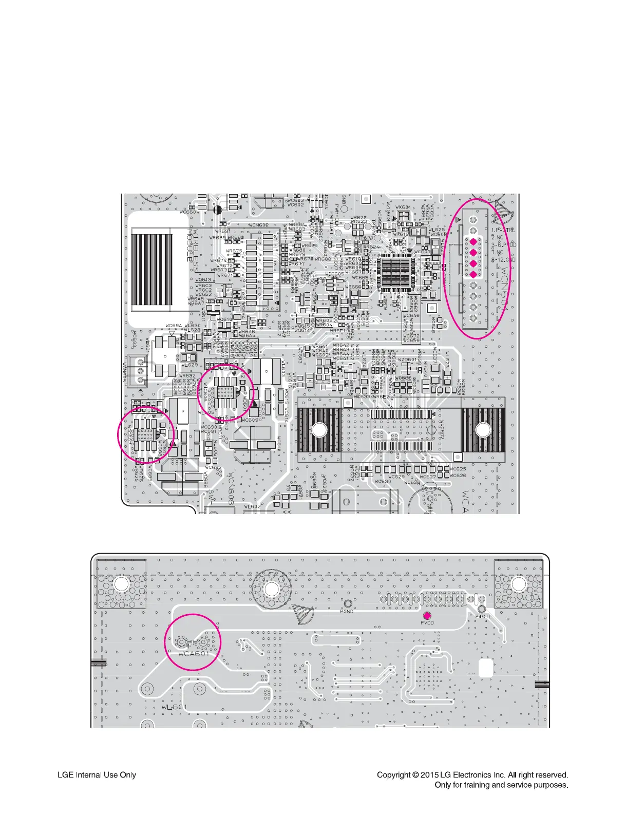 Page #53 background image